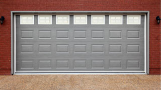 Garage Door Repair at High Road Ridge Flower Mound, Texas